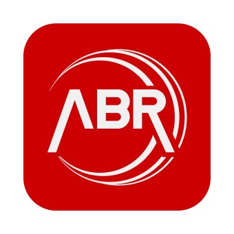 Africa Business Radio