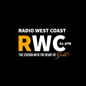 Radio West Coast