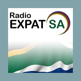 Radio Expat SA