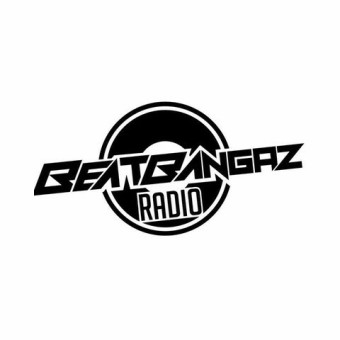 Beat Bangaz Radio
