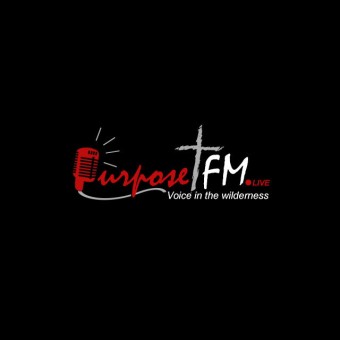 Purpose FM