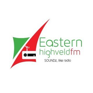 Eastern Highveld FM
