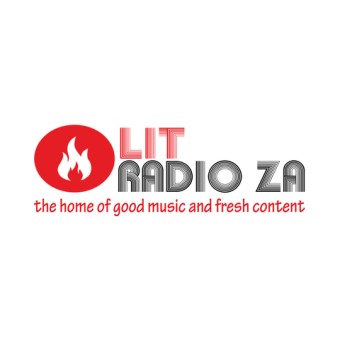 Lit Radio