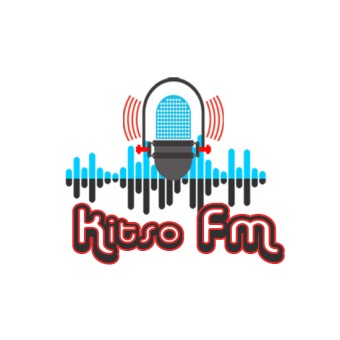 Kitso FM