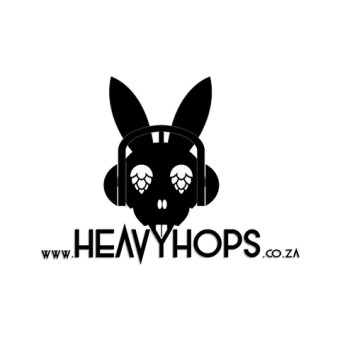 Heavyhops