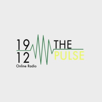 1912 Radio