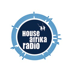 House Afrika Radio