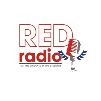 RedRadio