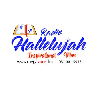 Radio Hallelujah