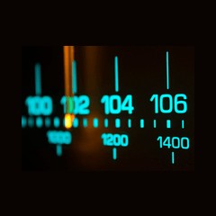 Good Old Radio+