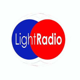Light Radio