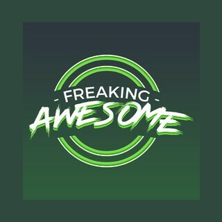 FreakingAwesome Radio