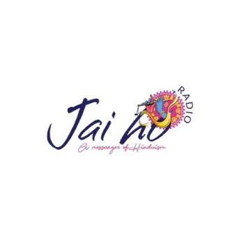 Jai Ho Radio