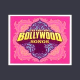 East Coast Bollywood