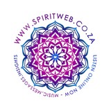 Spiritweb