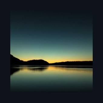 Perfect Silence