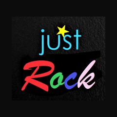 Just Rock