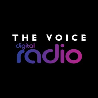 The Voice Radio