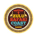 Zulu Safari Coast