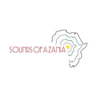 Sounds of Azania