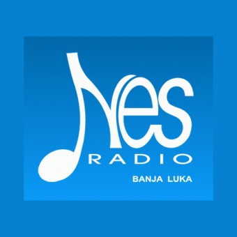 Nes Radio
