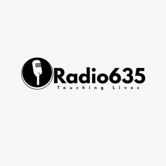 Radio635