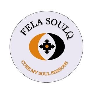 RadioSoulq
