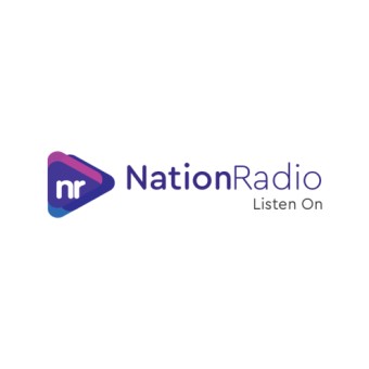 Nation Radio
