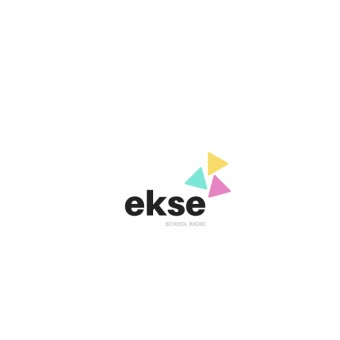 Ekse School Radio