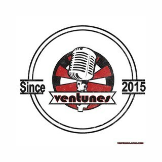 Ventunesa Online Radio