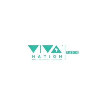 Viva Nation Radio