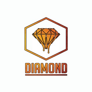 Diamond FM