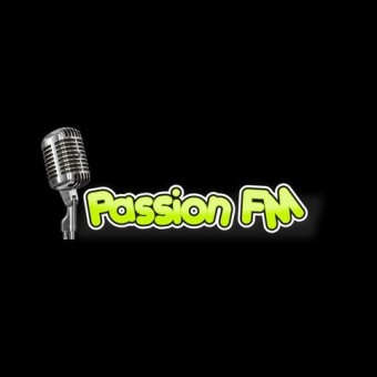 Passion FM SA