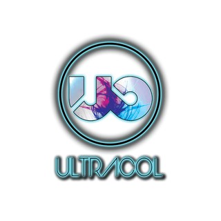 Ultracol