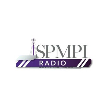 SPMPI RAdio