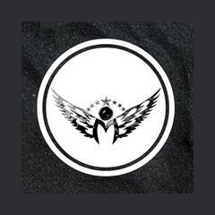 Morgeez Radio