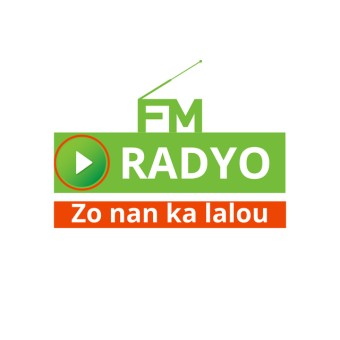 Radyo Zonan kalalou Yakimel