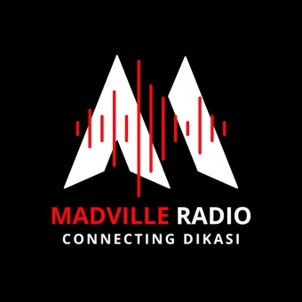 Madville Radio