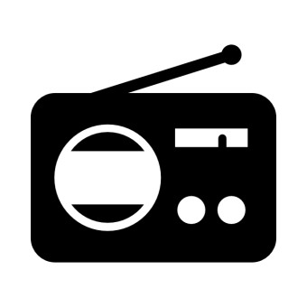 KGALALELO FM