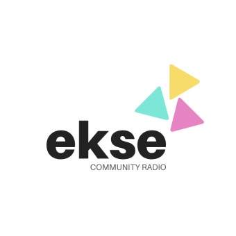 Ekse Community Radio