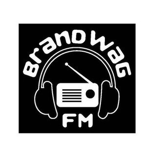 Brandwag FM