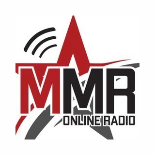 MannMade Radio