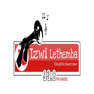 Izwilethemba FM