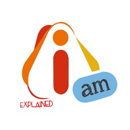 I am Y