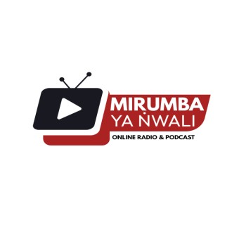 Mirumba Ya Ṅwali FM