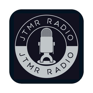 JTMR Radio