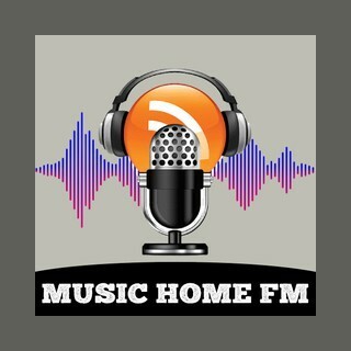 Music Home FM