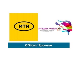 Botshabelo FM