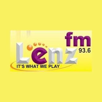Lenz FM 93.6
