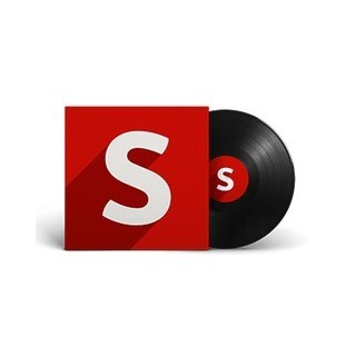 Radio Sarajevo